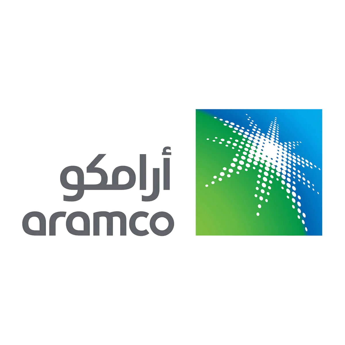 Saudi Aramco